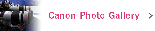 Canon Photo Gallery